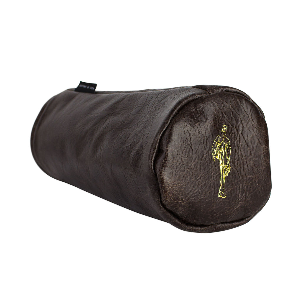 nut. Wrinkle Case Foundation ハイカバー medium-cover-bottom_5f22c623-