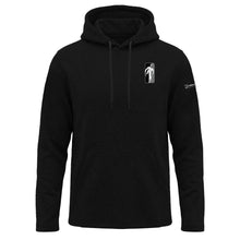 B3W Lightweight Performance Hoodie