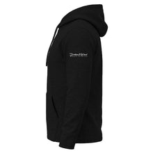 B3W Lightweight Performance Hoodie