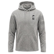 B3W Lightweight Performance Hoodie