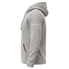 B3W Lightweight Performance Hoodie