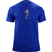 F&ck This Club T-Shirt