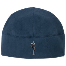 Broken 3 Wood Fleece Beanie