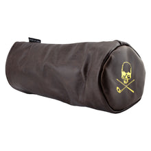 Skull & Broken 3 Wood Head Cover - Fairway Wood