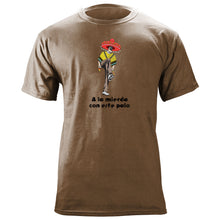 F&ck This Club Cinco De Mayo Variant T-shirt