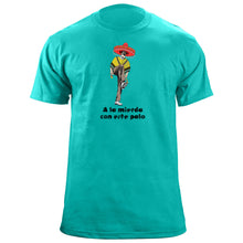 F&ck This Club Cinco De Mayo Variant T-shirt