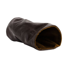 Skull & Broken 3 Wood Head Cover - Fairway Wood