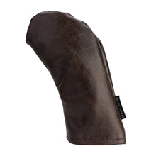 Skull & Broken 3 Wood Head Cover - Hybrid
