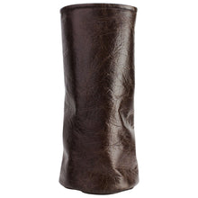 Broken 3 Wood Head Cover - Driver