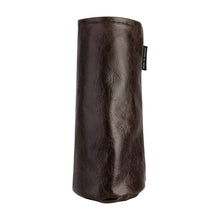 Broken 3 Wood Head Cover - Fairway Wood